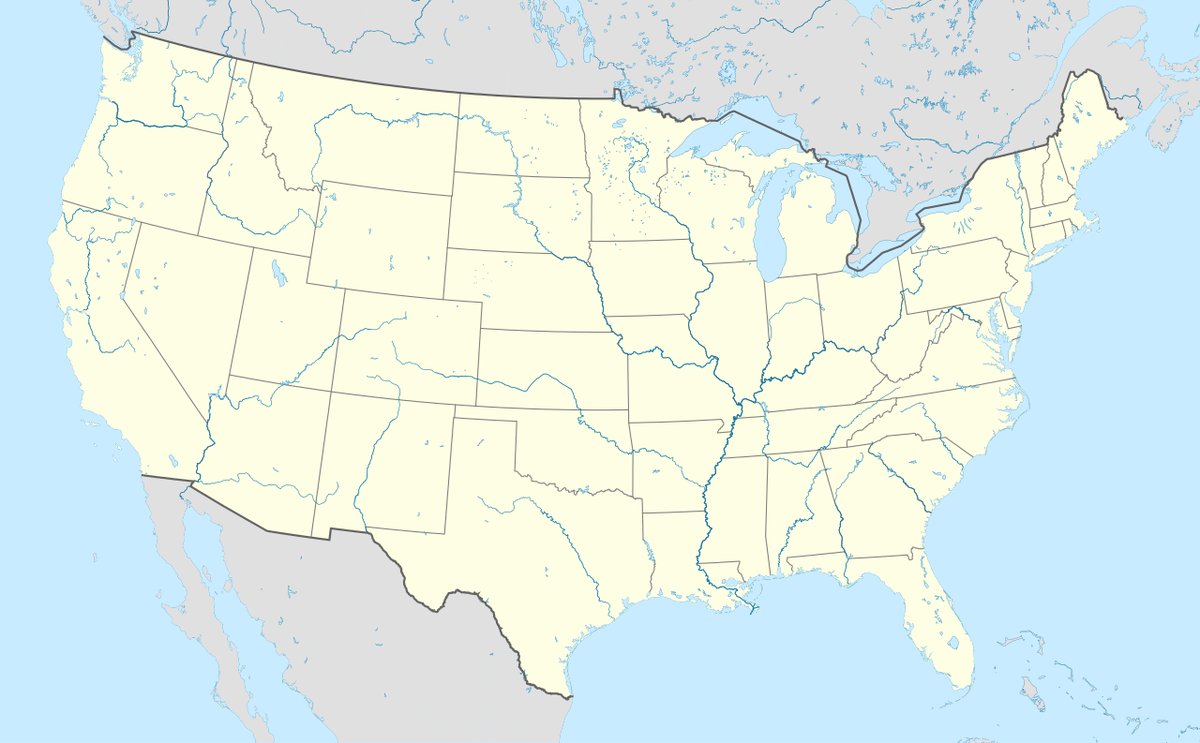 Glasco, NY - Glasco (New York) - Wikipedia