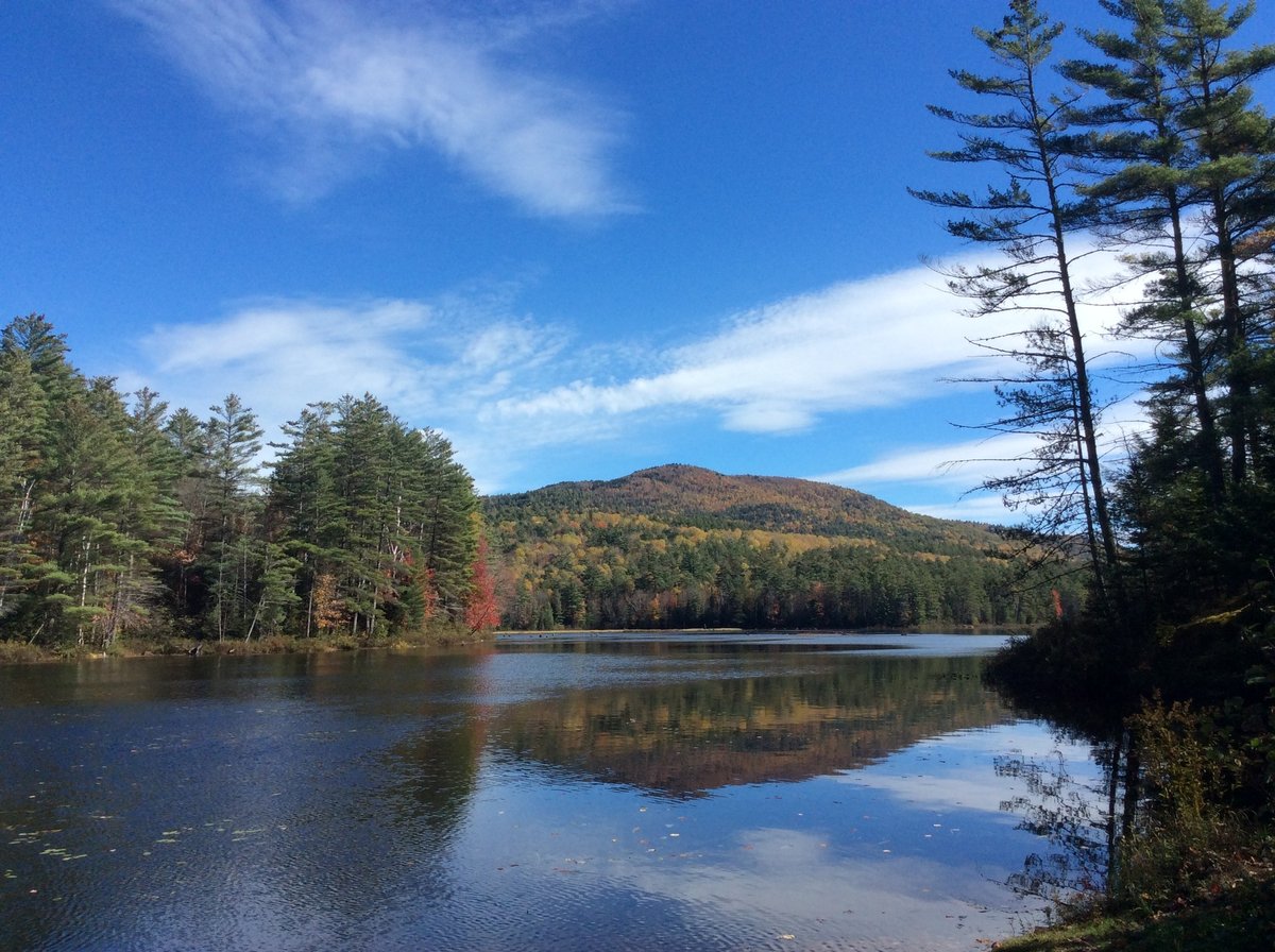 Hudson, NY - Visit North Hudson – Town of North Hudson, New York