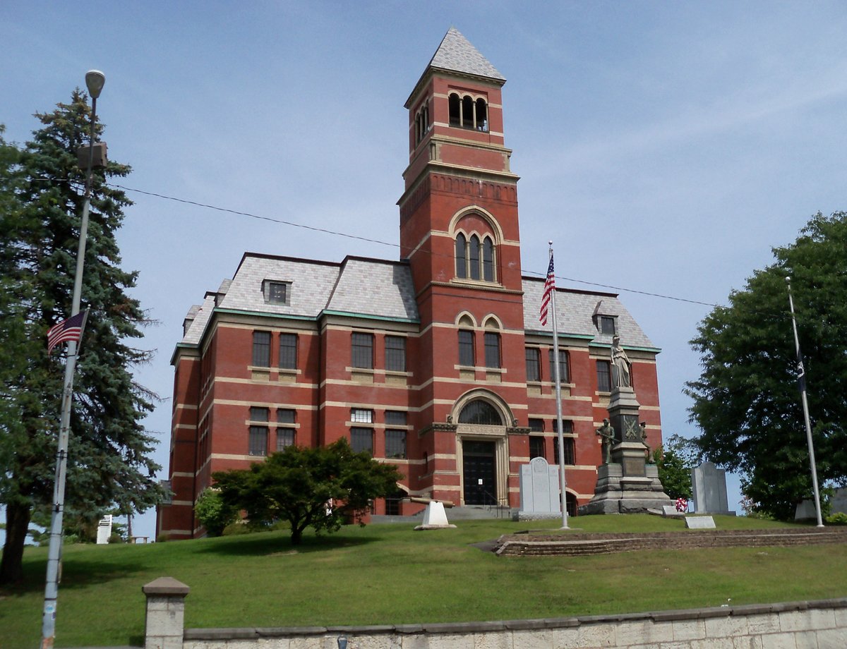 Kingston, NY - Kingston (City, New York) – Wikipedia