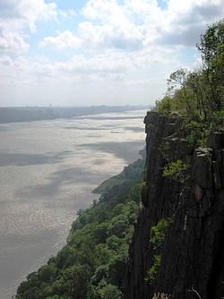 Malden-on-Hudson, NY - Hudson Valley – Wikipedia