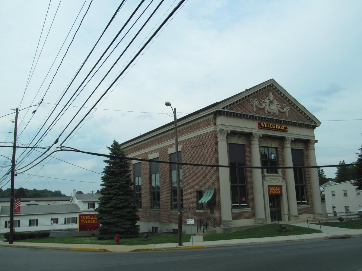 Quarryville, NY - Archivo:Quarryville, Pennsylvania (8482734443).jpg - Wikipedia, la  enciclopedia