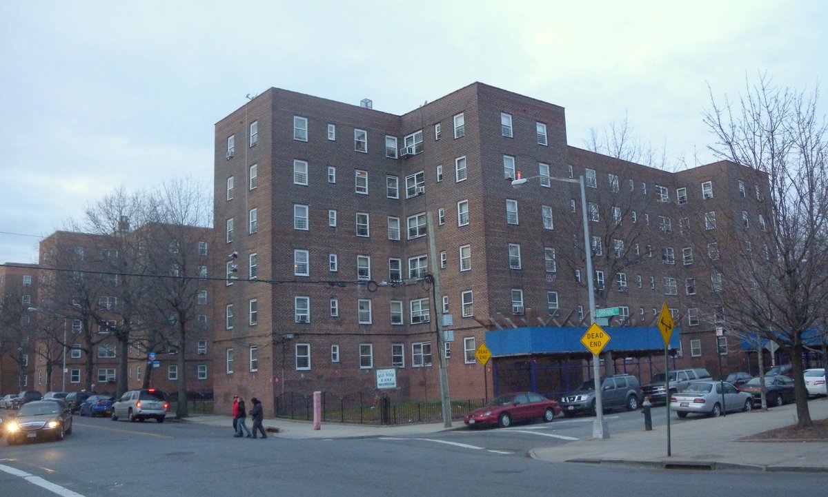 Red Hook, NY - Red Hook, Brooklyn - Wikipedia