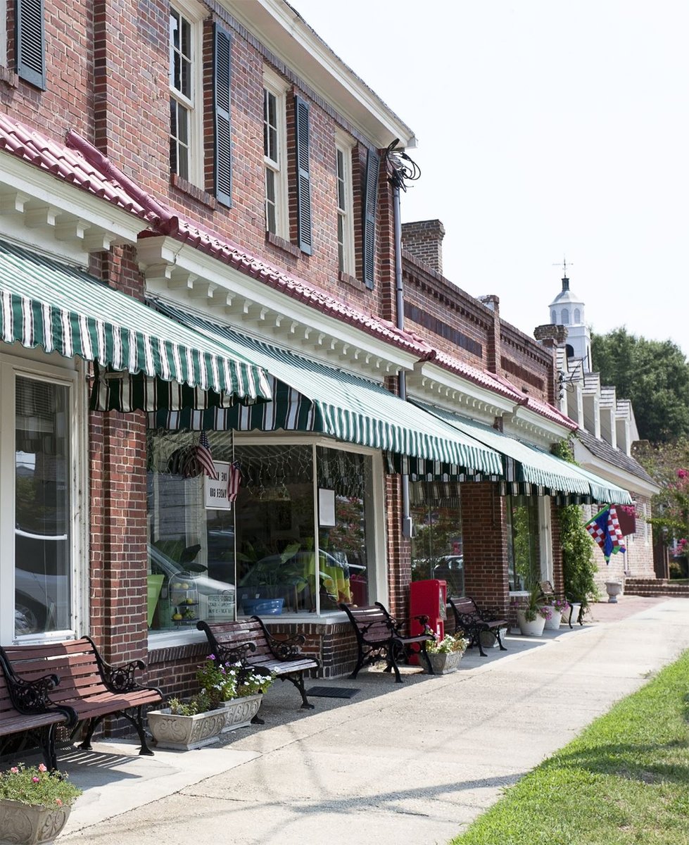 Red Hook, NY - Red Hook Village, NY | Official Website